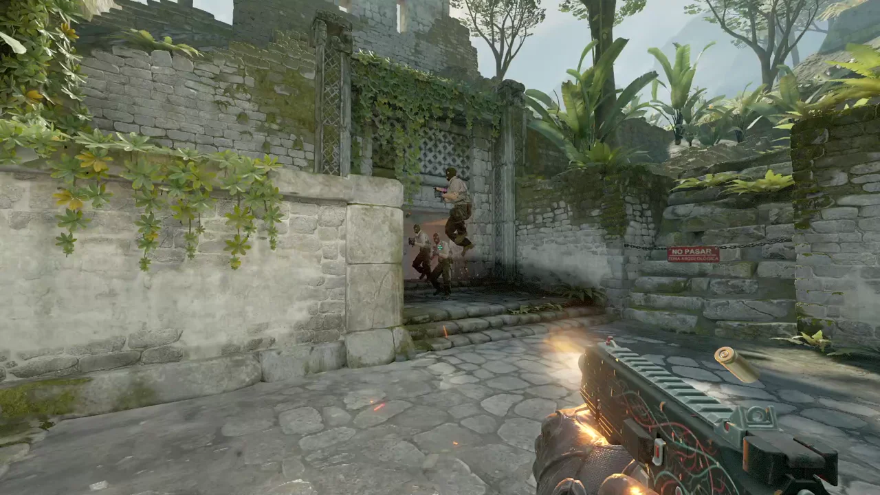 highlight